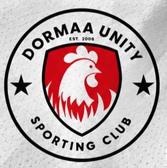 Dormaa Unity Sporting Club